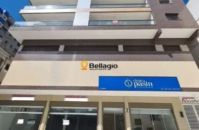 Apartamento 2 dormitórios para alugar centro santa maria/rs