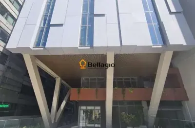Sala comercial 1 dormitórios para vender ou alugar centro santa maria/rs