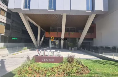 Sala comercial 1 dormitórios para vender ou alugar centro santa maria/rs