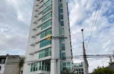 Apartamento 3 dormitórios à venda nossa senhora de fátima santa maria/rs