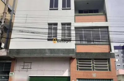 Sala comercial à venda na Avenida Presidente Vargas, 1483, Nossa Senhora de Fátima, Santa Maria