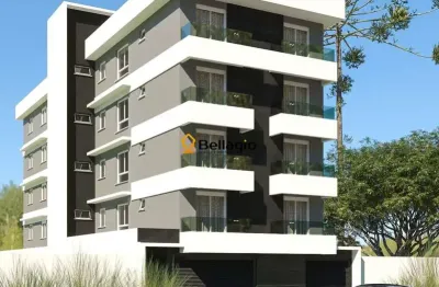 Apartamento 1 dormitórios à venda camobi santa maria/rs