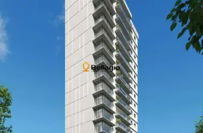 Apartamento 3 dormitórios à venda menino jesus santa maria/rs