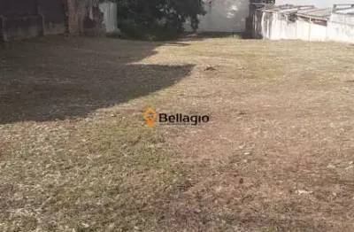 Terreno à venda na Rua Marquês do Herval, 01, Nossa Senhora de Lourdes, Santa Maria