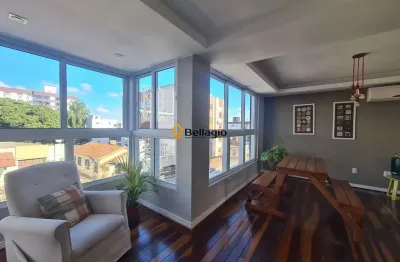 Apartamento 3 dormitórios à venda nossa senhora de fátima santa maria/rs