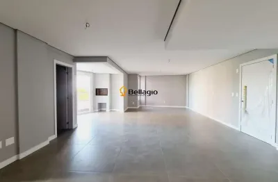 Apartamento 3 dormitórios à venda nossa senhora medianeira santa maria/rs