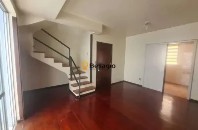 Apartamento com 3 quartos à venda na Rua Coronel Niederauer, 719, Bonfim, Santa Maria