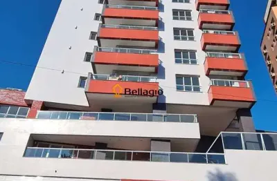 Apartamento 3 dormitórios à venda nossa senhora medianeira santa maria/rs