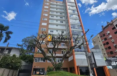 Apartamento 2 dormitórios à venda nossa senhora de fátima santa maria/rs