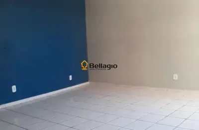 Apartamento com 1 quarto à venda na Rua Professor Teixeira, 1380, Nossa Senhora de Fátima, Santa Maria