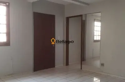Apartamento com 1 quarto à venda na Rua Professor Teixeira, 1380, Nossa Senhora de Fátima, Santa Maria