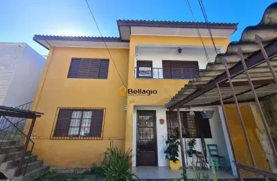 Apartamento 2 dormitórios para alugar nossa senhora do rosário santa maria/rs