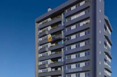 Apartamento 3 dormitórios à venda nossa senhora medianeira santa maria/rs