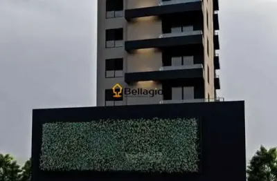 Apartamento 2 dormitórios à venda nossa senhora de fátima santa maria/rs