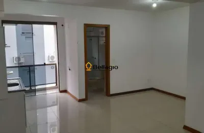 Apartamento com 1 quarto à venda na Rua Barão do Triunfo, 459, Nossa Senhora do Rosário, Santa Maria