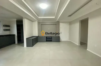 Apartamento alto padrão | semimobiliado | 03 dormitórios e 02 vagas