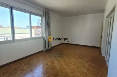 Apartamento 3 dormitórios à venda centro santa maria/rs