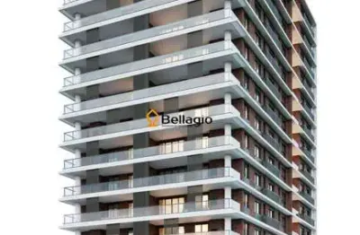 Apartamento 3 dormitórios à venda nossa senhora das dores santa maria/rs