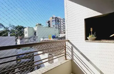 Apartamento 1 dormitórios à venda nossa senhora de fátima santa maria/rs