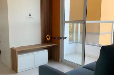 Apartamento 1 dormitórios à venda nossa senhora medianeira santa maria/rs