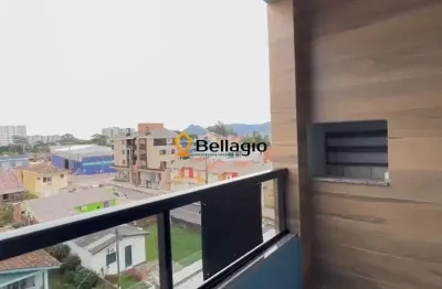 Apartamento com 1 quarto à venda na Rua Ernesto Pereira, 558, Camobi, Santa Maria