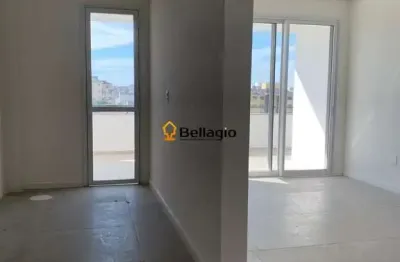 Apartamento 2 dormitórios à venda camobi santa maria/rs