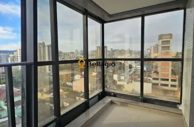 Apartamento 3 dormitórios à venda nossa senhora medianeira santa maria/rs