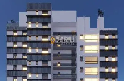 Cobertura 4 dormitórios à venda nossa senhora de lourdes santa maria/rs