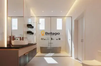 Apartamento com 3 quartos à venda na Rua José Carlos Kruel, 275, Nossa Senhora de Lourdes, Santa Maria