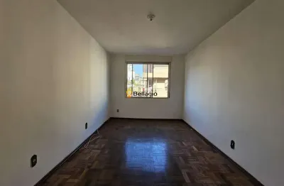 Apartamento 2 dormitórios à venda centro santa maria/rs