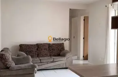 Apartamento com 3 quartos à venda na Rua João Batista da Cruz Jobim, 07, Nossa Senhora Medianeira, Santa Maria