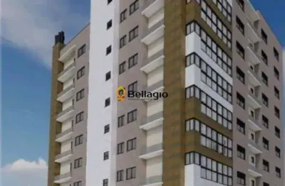 Apartamento 3 dormitórios à venda nossa senhora de lourdes santa maria/rs