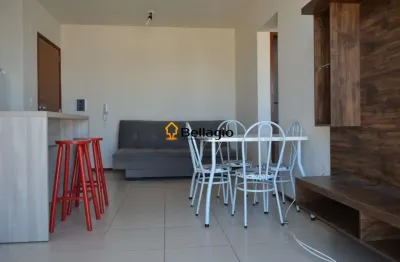 Apartamento 1 dormitórios para alugar centro santa maria/rs
