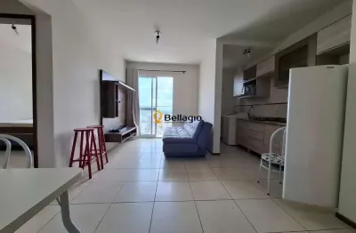 Apartamento 1 dormitórios para alugar centro santa maria/rs