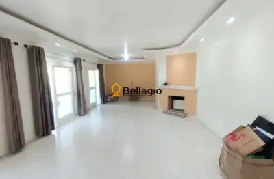 Apartamento com 3 quartos para alugar na Rodovia BR-158, 2900, km 3, Santa Maria