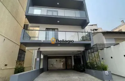 Ponto comercial à venda na Rua Professor Braga, 154, Centro, Santa Maria