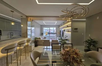 Apartamento 3 dormitórios à venda bonfim santa maria/rs
