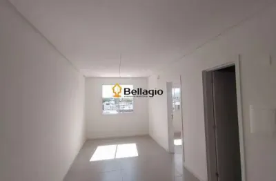 Apartamento 1 dormitórios à venda camobi santa maria/rs