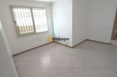 Apartamento 2 dormitórios à venda nossa senhora de fátima santa maria/rs