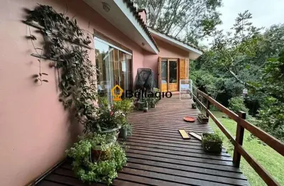 Sítio 2 dormitórios à venda vila catani silveira martins/rs