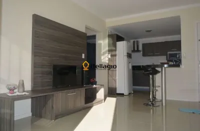 Apartamento 2 dormitórios para alugar Nossa Senhora do Rosário Santa Maria/RS