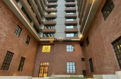 Apartamento 1 dormitórios à venda centro santa maria/rs