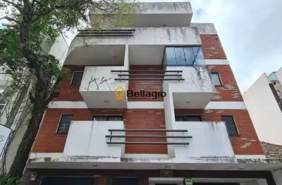 Apartamento 1 dormitórios à venda nossa senhora de fátima santa maria/rs