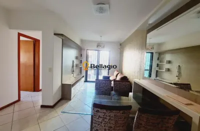 Apartamento 2 dormitórios para alugar centro santa maria/rs