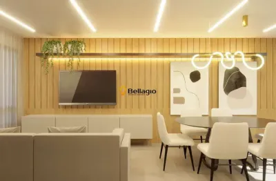 Casa com 3 quartos à venda na Atenas, 214, São José, Santa Maria