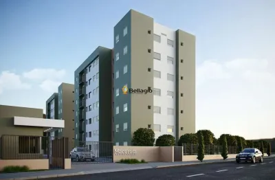 Apartamento 3 dormitórios à venda nossa senhora medianeira santa maria/rs