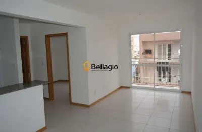 Apartamento 1 dormitórios à venda nossa senhora do rosário santa maria/rs