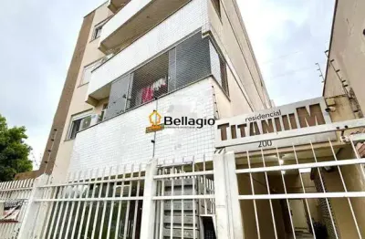 Apartamento 1 dormitórios à venda nossa senhora do rosário santa maria/rs