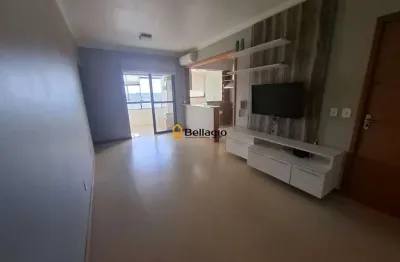 Apartamento 2 dormitórios à venda nossa senhora de fátima santa maria/rs