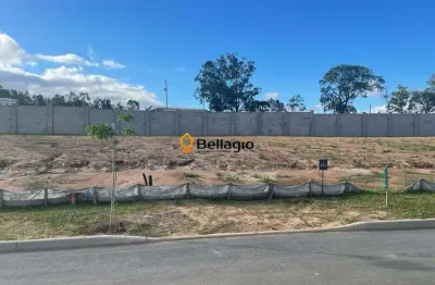 Terreno à venda na Rodovia BR-392, 1, Tomazetti, Santa Maria